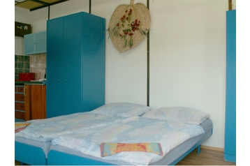 Csehország Bungalov Česká Skalice, Exteriőr